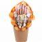 Bakery Equipment Hongkong Egg Bubble Waffle Maker Waffle Machine for sale
