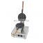 Electric egg waffle maker Hong Kong egg waffle maker bubble waffle machine with CE