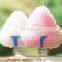 Snow Ice Shaver Machine,Shaved Ice Machine,Commercial Ice Crusher