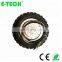 Etech Powerful 10 Inch 250W 350W 500W 800W Wheel Hub Motor