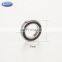Bachi Factory Direct Sale Thin Section Deep Groove Ball Bearing 6804 20*32*7mm