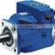 Brueninghaus Hydromatik Rexroth A4SO Pump A4VSO71 A4VSO125 A4VSO180 A4VSO250 A4VSO355 A4VSO500 A4VSO750