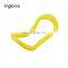 PP Colorfully Portable Yoga Ring With Bubble Bag Wholesale