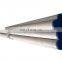 hastelloy c276 c22 tube manufacturer