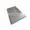 TISCO Inox 4x8 ss 201 202 304 304l 316 316l 321 310S 409 430 904l stainless steel sheet price per kg