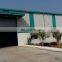 PPGI  PPGL color coated  corrugated metal roofing sheet