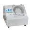 MY-B023-2 medical built-in centrifugal automatic elisa microplate washer price