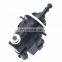 Регулировка уровня фар для NISSAN PRIMASTAR, OPEL VAUXHALL VIVARO, RENAULT GRAND 26056 - 00Q0A 8200402521 93161736 4431359