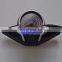 Motorcycle LED Gauge Odometer Tachometer Digital LCD Display Speedometer For Honda CBR250 R