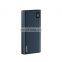 Remax 2020 popular portable Mini Pro Multi-interface I/O fast charging power bank