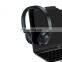 2020 NEW Active Noise REMAX HIFI WIreless Headband bluetooth earphone