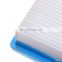 Hot Sale Auto Air Filter For Car GY01-13-Z40A