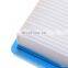 Hot Sale Auto Air Filter For Car GY01-13-Z40A