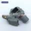 For Dodge Freightliner Mercedes-Benz GL350 ML350 R350 Sprinter Camshaft Position Sensor OEM A0051531328 0051531328 Auto Parts