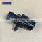 Rear Right ABS Wheel Speed Sensor For Toyota Tundra Tacoma T100 89545-35020 8954535020