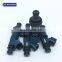 OEM Brand New Fuel Injector For Toyota For Avalon For Camry For Highlander For Lexus For RX300 For ES300 23209-0A010 232090A010