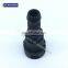 Auto Parts Brand New Fuel Hose Quick Coupling Fuel Line Connector E15 9.89 ID9.5 9.89mm