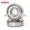 6201zz 6201-2rs Deep Groove Ball Bearing 6201 6201rs 6201-2z 6201z with Size 32x12x10 mm