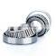 33013 Tapered Roller Bearing 65x100x27mm