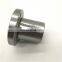 THK LM10LUU Linear Guide Bearing LM10LUU Flange Bushing LM10LUU