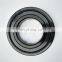 6213-2Z/VA208 SKF Bearing High Temperature deep groove Ball Bearing