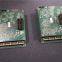 ABB DATX100 DATX110 DATX130 DATX133 in stock