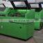 common rail test bench 3000A diesel pump calibration machine