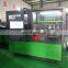 common rail injector test bench/test VP37 VP44 common rail diesel injector pump test bench