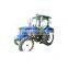 80HP 90HP 4wd Farm Tractor