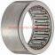 NSK M-9101 Needle Roller Bearings