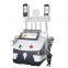 360 cryo rf cavitation machine promotion  lipo  cryo cold portable beauty machine