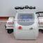ultrasonic liposuction cavitation machine for sale