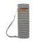 Custom Private Label Multi Purpose Exercise Yoga Mat Bag