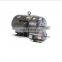 ms 1hp ip55 50hz 380v motor