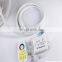 110V 220V LED Neon Light Waterproof 5050 RGB Home Festival Decor Lights