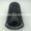 excavator Hydraulic Spin-On OIl Filter RD809-62241