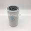 Diesel engine oil filter element p552603