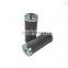 Replacement 10 micron high quality FE030FD1 hydraulic oil filter element