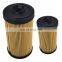 High Quality Reservoir Mount Pressure Return Hydraulic Oil Filters For Blowing Machine