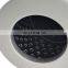 High Efficiency Processing Center Excavator Hydraulic Filter Element With High Fouling Capacity