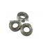 High precision 5x12x5 ball bearing 605ZZ 6205-2RS 605 bearing