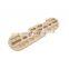 Harbour Wooden Climbing Fingerboard