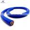 ofc copper 4 awg power wire 4 gauge power cable soft