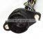 038971600 Injector Harness Wiring Fits for 1.9TDI2.0TDI