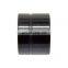 XM216500BA Tappet Valve Lifter For Beetle Golf Jetta Passat Touareg 420020910 1426035 06854016048 038109309C High Quality