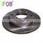 IFOB Auto Spare Parts Brake Disc For Hyundai i30 G4FC 51712-1H000