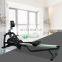 2021 Vivanstar New Arrival Other Indoor Sports Products Commercial Magnetic Resistance Rowing Machine