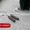 Wholesale Professional Adjustable Plastic PVC Fitness Weight Speed Skipping Jump Rope