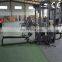 Multi Gym Equipment Bodybuilding Cable Jungle for exercise