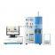 CS8820 High Frequency Infrared Carbon And Sulfur Analyzer
